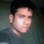 Avatar de Montresor