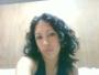 geraldine paola