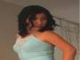 dafne19