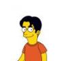 Avatar de Arthiam