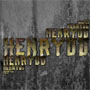Avatar de henry00