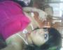 EtHeL1602