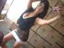 ivethziiita