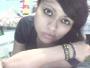 laura1221
