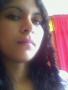 Avatar de ethelvina