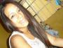 CarmenRocio_95